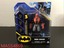 DC - Batman: Red Hood 3