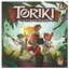 Toriki: The Castaway Island