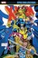 X-Men Epic Collection: Legacies (Uncanny X-Men (1963-2011))