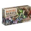 Zombicide: White Death - Divine Beasts