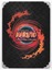 Naruto TCG - Bulk (approximately 2500 ct)