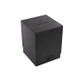Gamegenic - Squire 100+ XL Convertible Black