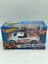 Hot Wheels - Fast Racer Pullback