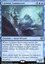 Cyclone Summoner - Foil - Promo (Resale)