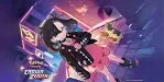 recycled Playmat - Pokemon (assorted designs)