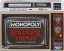 Hasbro - Monopoly: Netflix