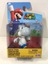 Super mario - White Yoshi (2.5