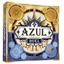 Azul Duel Case (6 ct)