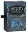 Druid - Strategy Card Game