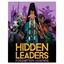 Hidden Leaders : Forgotten Legends