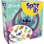 Spot It! Lilo and Stitch