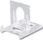 Ultra Pro - 2-Piece Display Stand (5 ct)