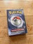 Pokemon TCG - Structure Deck