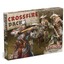 Zombicide: White Death - Crossfire Pack