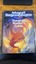The Dungeon Master Guide