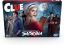 Hasbro - Clue: Chilling Adventures of Sabrina