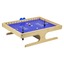 Klask Board Game Case (2 ct)