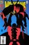 Wolverine #88
