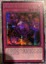 Crush Card Virus - 15AX-KRY52