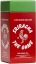 Sriracha: The Game