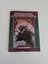Magic: The Gathering - Misc. Collectibles