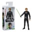 Star Wars - Luke Skywalker 6