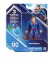 DC - Superman 3