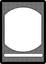 Magic Bulk - Token $0.25