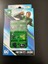 DC - Infinity Cube: Green Lantern