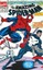 The Amazing Spider-man #358