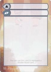 Helper Card - 5/9