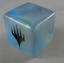 MTG Planechase Anthology - Planar Die