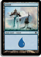 Island (370)