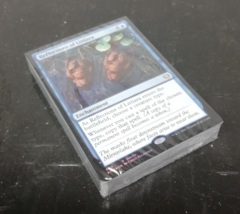 Kaldheim Land Pack and Promo