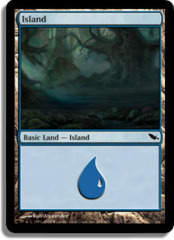 Island #289