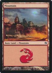 Mountain (#74)