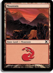 Mountain (377)