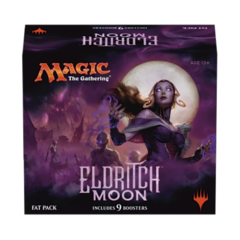 Eldritch Moon Fat Pack