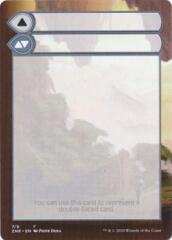 Helper Card - 7/9