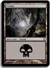 Swamp (290)