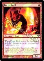 Forge Devil - Foil