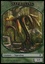 Saproling Token