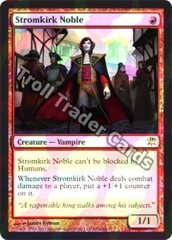 Stromkirk Noble - Foil