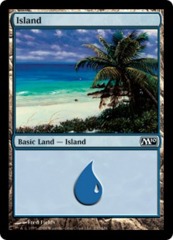 Island (237)