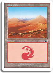 Mountain (345)