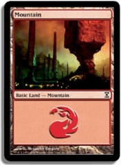 Mountain (295)