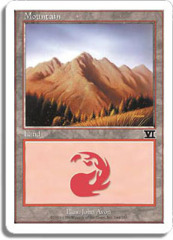 Mountain (344)