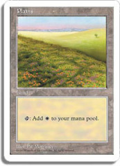 Plains (D)