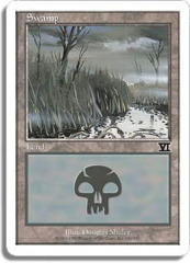 Swamp (341)