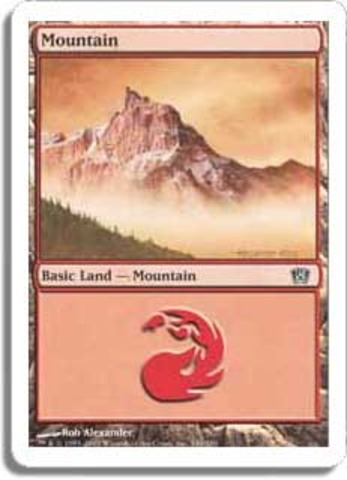 Mountain (346)